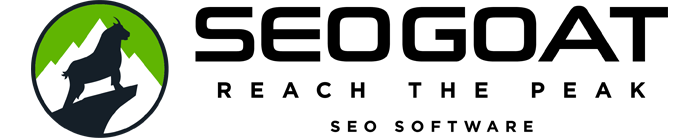 SEO GOAT